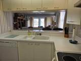 800 Bird Bay Drive - Photo 9
