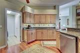 1037 Beckley Circle - Photo 10