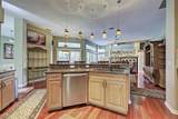1037 Beckley Circle - Photo 11