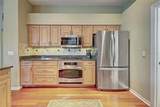 1037 Beckley Circle - Photo 12