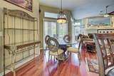 1037 Beckley Circle - Photo 13