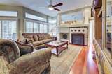 1037 Beckley Circle - Photo 15
