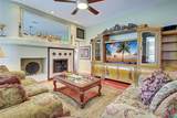 1037 Beckley Circle - Photo 17
