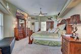 1037 Beckley Circle - Photo 18