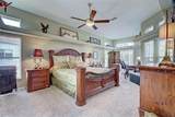 1037 Beckley Circle - Photo 19