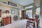 1037 Beckley Circle - Photo 20