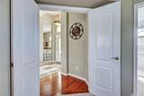 1037 Beckley Circle - Photo 21
