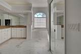 1037 Beckley Circle - Photo 22