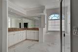 1037 Beckley Circle - Photo 23