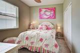 1037 Beckley Circle - Photo 27
