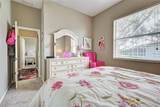 1037 Beckley Circle - Photo 28