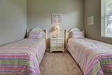 1037 Beckley Circle - Photo 29