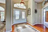 1037 Beckley Circle - Photo 3