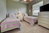 1037 Beckley Circle - Photo 30