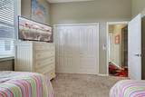 1037 Beckley Circle - Photo 31