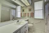 1037 Beckley Circle - Photo 32