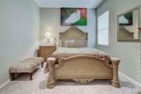 1037 Beckley Circle - Photo 34