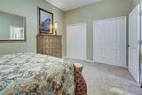 1037 Beckley Circle - Photo 35