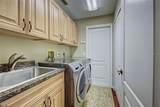 1037 Beckley Circle - Photo 38