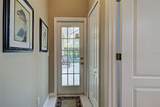 1037 Beckley Circle - Photo 39