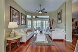 1037 Beckley Circle - Photo 4