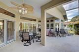 1037 Beckley Circle - Photo 40