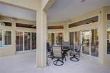 1037 Beckley Circle - Photo 41