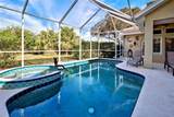 1037 Beckley Circle - Photo 43