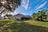1037 Beckley Circle - Photo 44