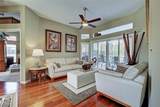 1037 Beckley Circle - Photo 5
