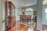 1037 Beckley Circle - Photo 6
