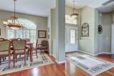 1037 Beckley Circle - Photo 7