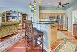 1037 Beckley Circle - Photo 8