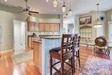 1037 Beckley Circle - Photo 9