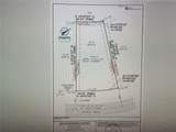 151 Apollo Drive - Photo 4