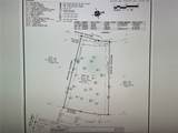 151 Apollo Drive - Photo 7