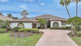 4532 Chase Oaks Drive - Photo 1