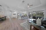 4532 Chase Oaks Drive - Photo 10