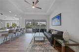 4532 Chase Oaks Drive - Photo 11
