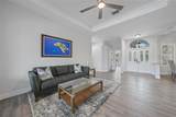 4532 Chase Oaks Drive - Photo 12