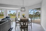 4532 Chase Oaks Drive - Photo 13