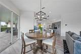 4532 Chase Oaks Drive - Photo 14