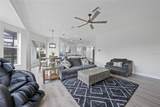 4532 Chase Oaks Drive - Photo 15