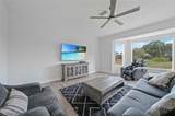 4532 Chase Oaks Drive - Photo 16