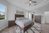 4532 Chase Oaks Drive - Photo 17