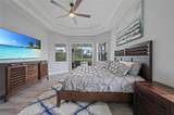 4532 Chase Oaks Drive - Photo 18