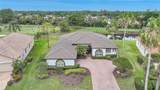 4532 Chase Oaks Drive - Photo 2