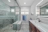4532 Chase Oaks Drive - Photo 22