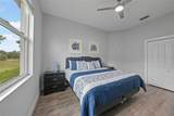 4532 Chase Oaks Drive - Photo 23