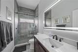 4532 Chase Oaks Drive - Photo 24